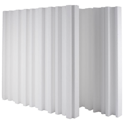 Diffusor natur - Diffusor natur