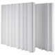 Diffusor natur - Diffusor natur