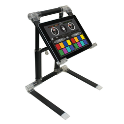 BLACK LSTAND 360 ULTRA - BLACK LSTAND 360 ULTRA