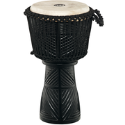 MEINL DJEMBEFOLA 12"