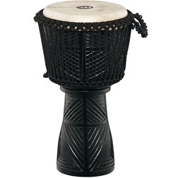 DJEMBEFOLA 12" - DJEMBEFOLA 12"