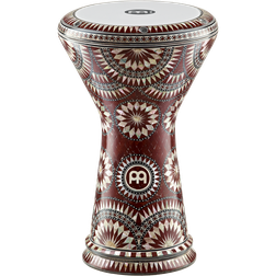 ARTISAN EDITION DOUMBEK EL ZAFFA LINE - ARTISAN EDITION DOUMBEK EL ZAFFA LINE