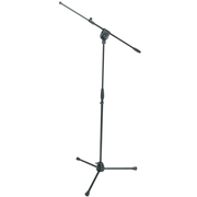 PROEL PRO200BK