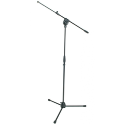 PRO200BK - PRO200BK