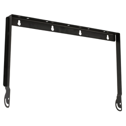 Bracket for Matrix Beam LED - Bracket for Matrix Beam LED