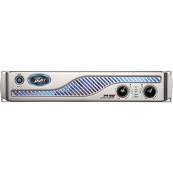 IPR 1600 - IPR 1600