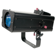 American DJ FS600LED