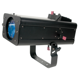 FS600LED - FS600LED