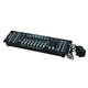 DMX 192 - DMX 192