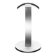Alu Style Lunar Grey - Alu Style Lunar Grey