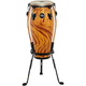 MARATHON DESIGNER SERIES CONGA 11" QUINTO - MARATHON DESIGNER SERIES CONGA 11" QUINTO