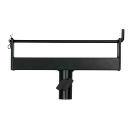 Trussmount for Pro and Basic series - Trussmount for Pro and Basic series