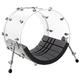 Kick Drum Absorber - Kick Drum Absorber
