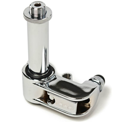 DSM-1 Drum Shock Mount - DSM-1 Drum Shock Mount