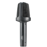 Audio Technica BP4025