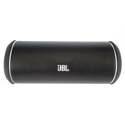 JBL Flip 2 Black