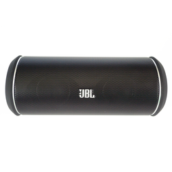 Flip 2 Black - Flip 2 Black