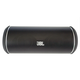 Flip 2 Black - Flip 2 Black