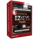 EZkeys Essential Pianos - EZkeys Essential Pianos