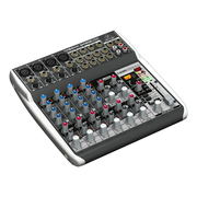 Behringer XENYX QX1202USB