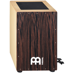 BASS PEDAL CAJON - BASS PEDAL CAJON