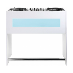 GigBar White - GigBar White