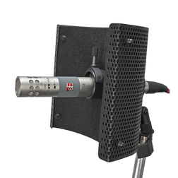 Instrument Reflexion Filter 2 - Instrument Reflexion Filter 2