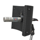 Instrument Reflexion Filter 2 - Instrument Reflexion Filter 2