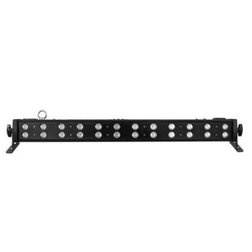LED BAR-24 RGBA 24x1W - LED BAR-24 RGBA 24x1W