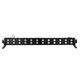 LED BAR-24 RGBA 24x1W - LED BAR-24 RGBA 24x1W