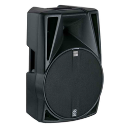 Opera 712 DX - Opera 712 DX