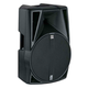 Opera 712 DX - Opera 712 DX