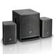 DAVE 10 G3 - DAVE 10 G3
