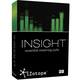 Insight - Insight