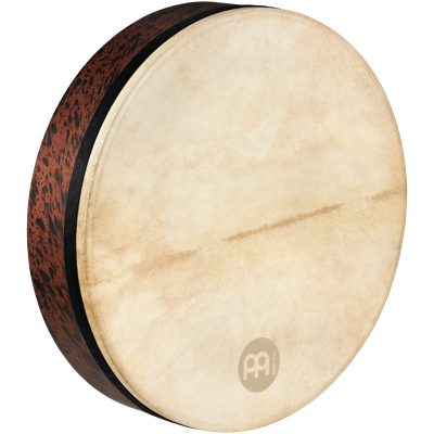 MEINL GOAT SKIN MIZHAR 18" X 4"