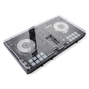 Decksaver Pioneer DDJ-SR cover