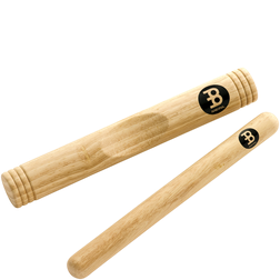 SOLID WOOD CLAVES AFRICAN - SOLID WOOD CLAVES AFRICAN