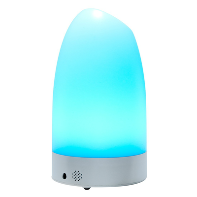 American DJ Event Pod Sys