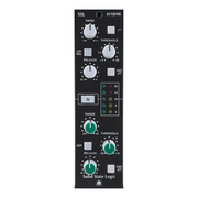 SSL E-Series Dynamics Module '500