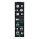 E-Series Dynamics Module '500 - E-Series Dynamics Module '500