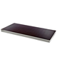 Praktikus Light 2,0 x 1,0m ODW - Praktikus Light 2,0 x 1,0m ODW