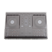 Decksaver NI KONTROL S2 cover