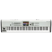 KORG KRONOS PLATINUM