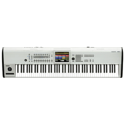 KRONOS PLATINUM - KRONOS PLATINUM