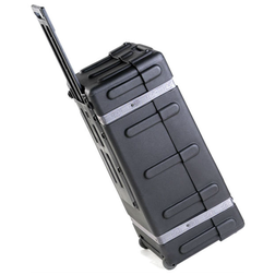DH3315W Hardwarecase - DH3315W Hardwarecase