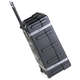 DH3315W Hardwarecase - DH3315W Hardwarecase