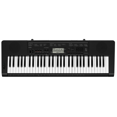 Casio CTK-3200