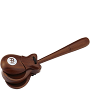 MEINL TRADITIONAL HAND CASTANET
