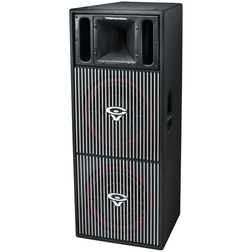 CVP 2153 - CVP 2153