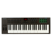 Nektar Impact LX25 Mk3